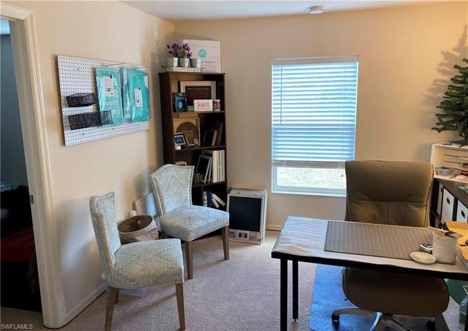 Office/Den