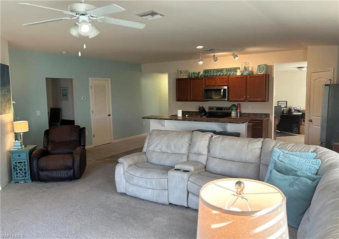 Living Room2
