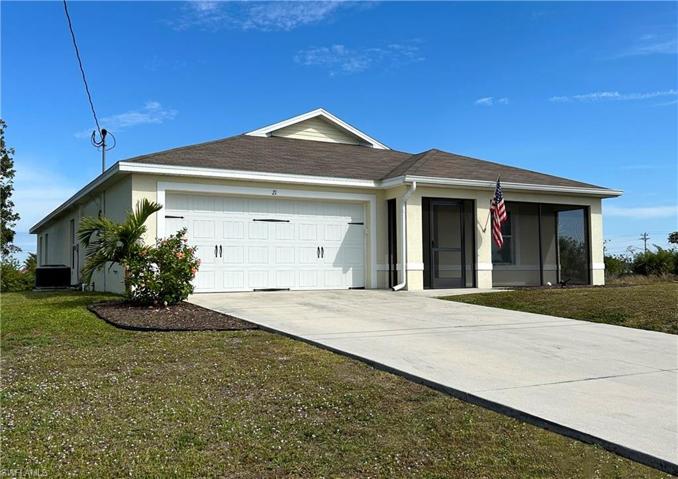 Front Elevation2