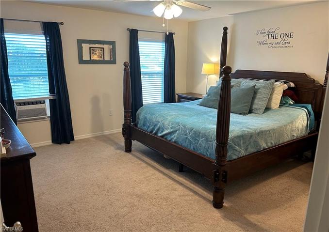 Master Bedroom2