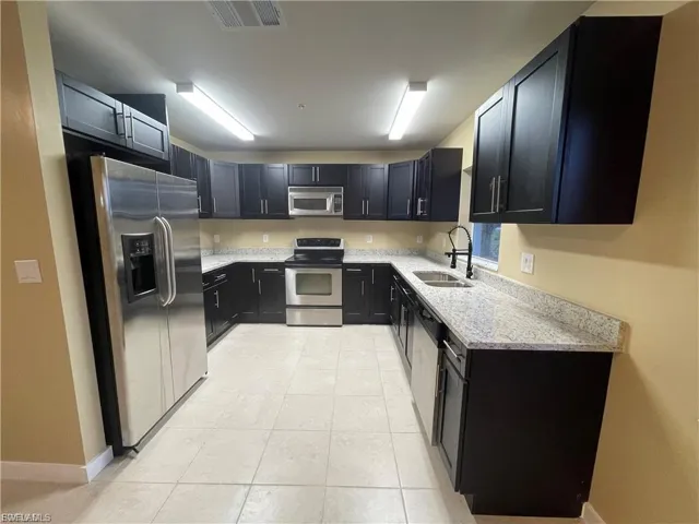 621  Joel  BLVD, Lehigh Acres, FL 33936