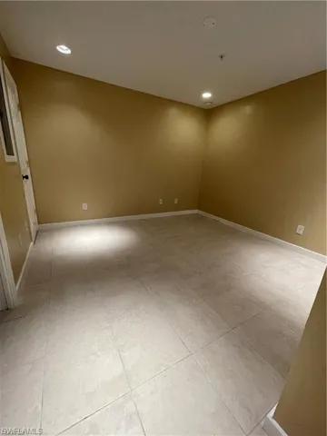 621  Joel  BLVD, Lehigh Acres, FL 33936