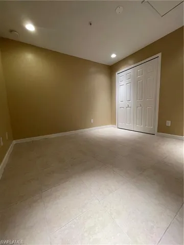 621  Joel  BLVD, Lehigh Acres, FL 33936