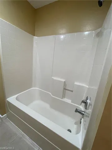 621  Joel  BLVD, Lehigh Acres, FL 33936