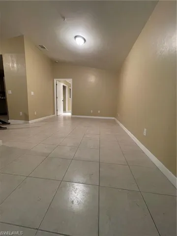 621  Joel  BLVD, Lehigh Acres, FL 33936