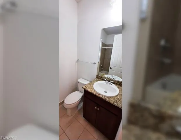 5542 Useppa Dr, Ave Maria, Florida 34142