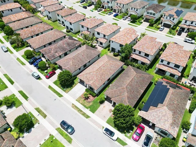 5542 Useppa Dr, Ave Maria, Florida 34142