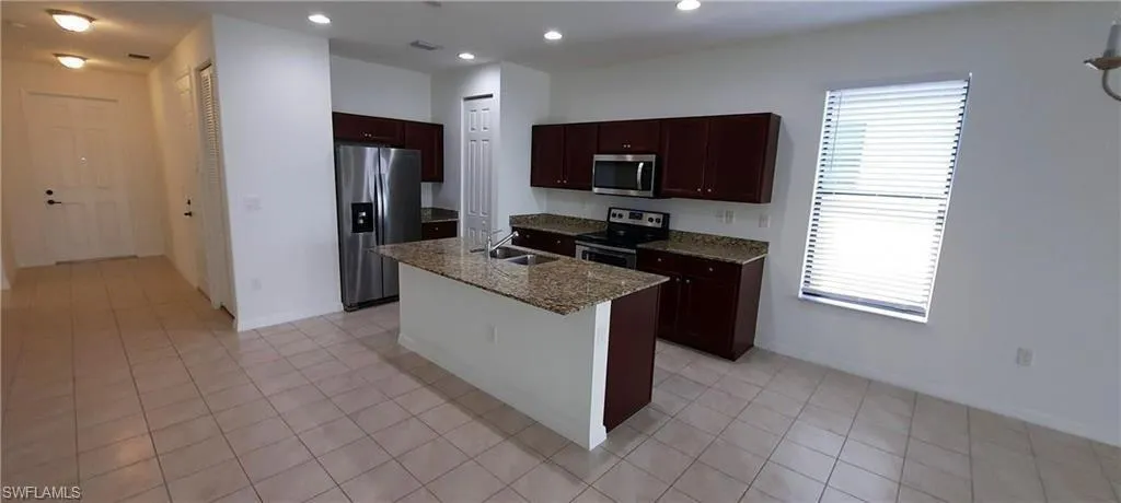 5542 Useppa Dr, Ave Maria, Florida 34142