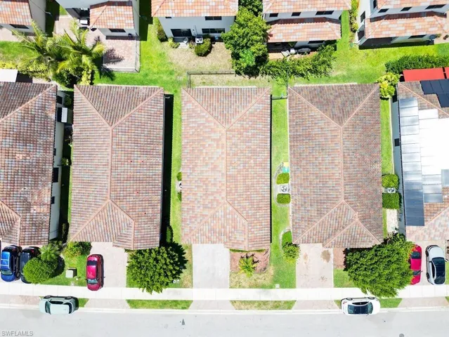 5542 Useppa Dr, Ave Maria, Florida 34142