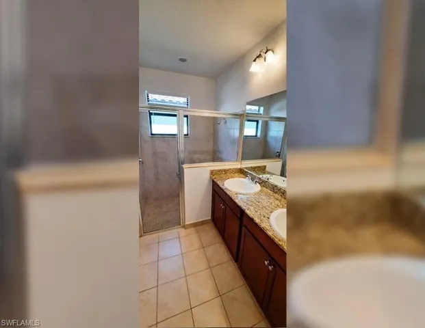 5542 Useppa Dr, Ave Maria, Florida 34142