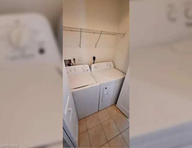 5542 Useppa Dr, Ave Maria, Florida 34142