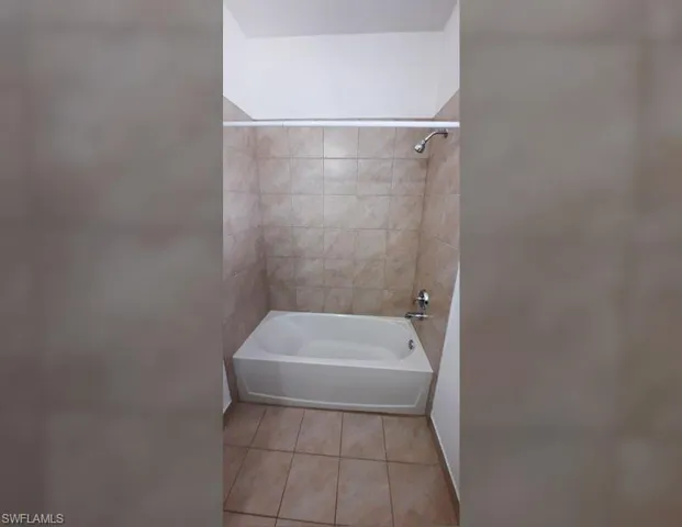 5542 Useppa Dr, Ave Maria, Florida 34142