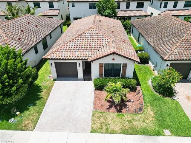 5542 Useppa Dr, Ave Maria, Florida 34142