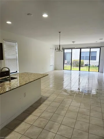 5542 Useppa Dr, Ave Maria, Florida 34142