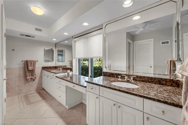108  Clubhouse  DR, Naples, FL 34105
