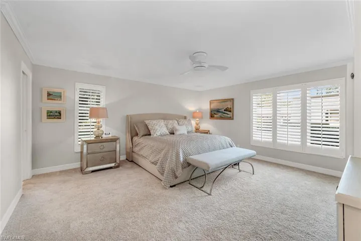 108  Clubhouse  DR, Naples, FL 34105