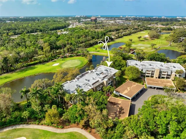 108  Clubhouse  DR, Naples, FL 34105