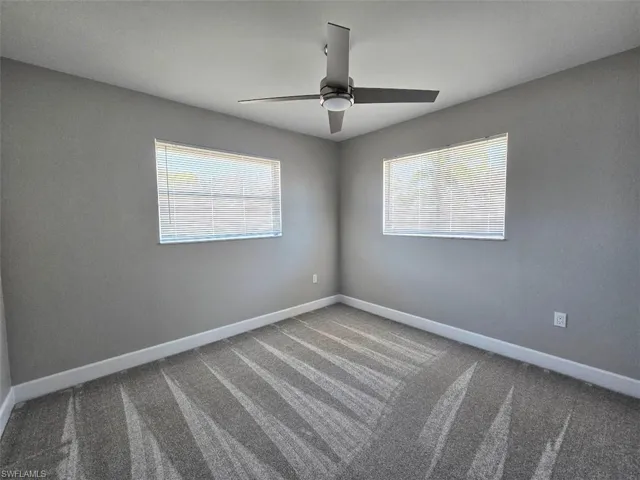 Guest Bedroom #2