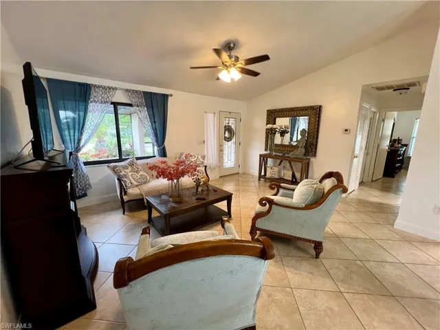 603  Lhommedieu  ST, Lehigh Acres, FL 33936