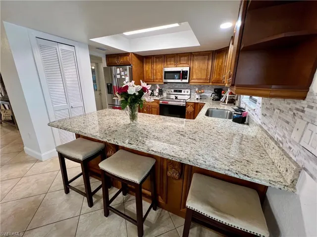 603  Lhommedieu  ST, Lehigh Acres, FL 33936