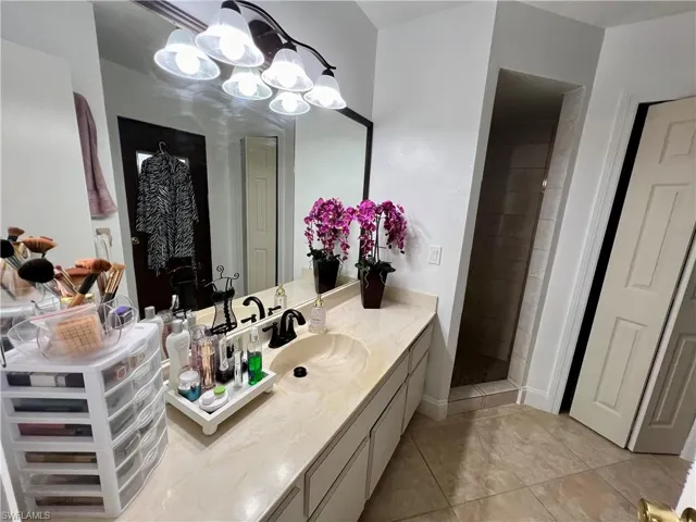 603  Lhommedieu  ST, Lehigh Acres, FL 33936