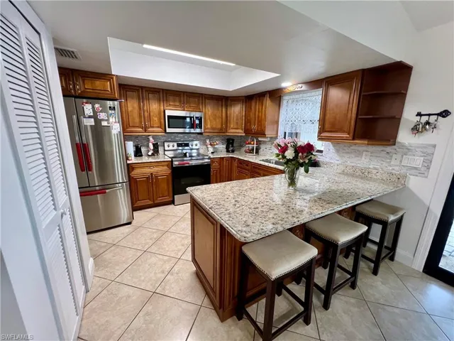 603  Lhommedieu  ST, Lehigh Acres, FL 33936