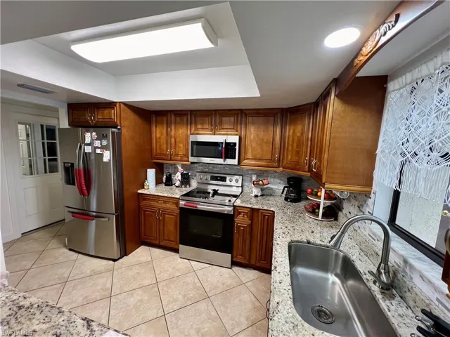 603  Lhommedieu  ST, Lehigh Acres, FL 33936