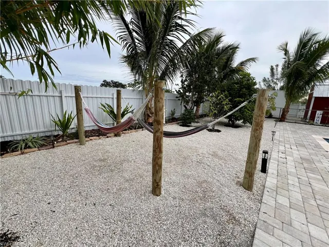 603  Lhommedieu  ST, Lehigh Acres, FL 33936