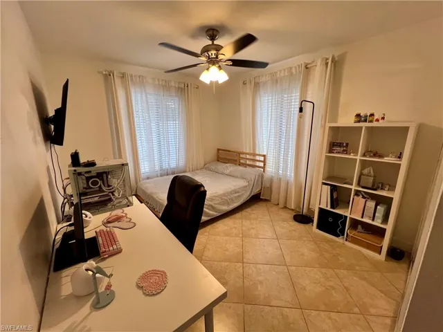 603  Lhommedieu  ST, Lehigh Acres, FL 33936