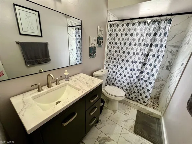 603  Lhommedieu  ST, Lehigh Acres, FL 33936