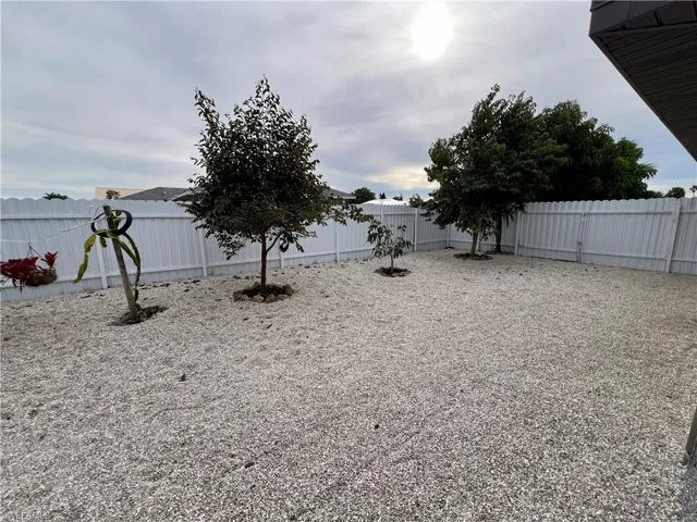 603  Lhommedieu  ST, Lehigh Acres, FL 33936