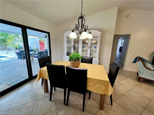 603  Lhommedieu  ST, Lehigh Acres, FL 33936