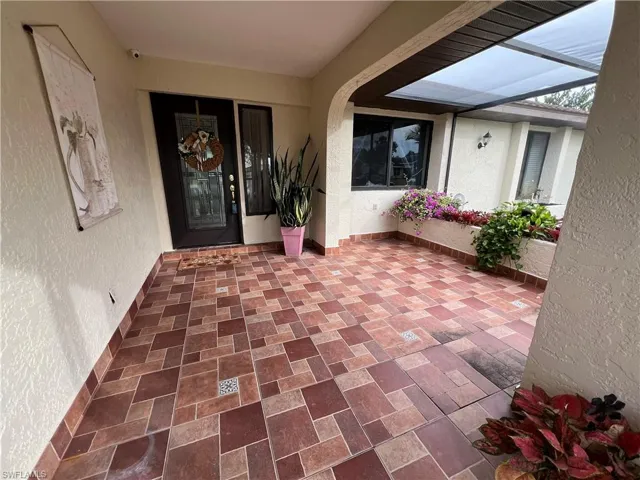 603  Lhommedieu  ST, Lehigh Acres, FL 33936