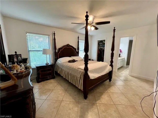 603  Lhommedieu  ST, Lehigh Acres, FL 33936