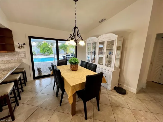 603  Lhommedieu  ST, Lehigh Acres, FL 33936