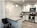 3120 Seasons Way 309, Estero, Florida 33928