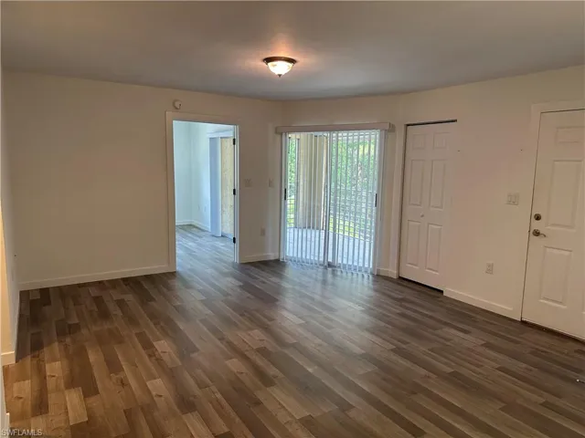 3120 Seasons Way 309, Estero, Florida 33928