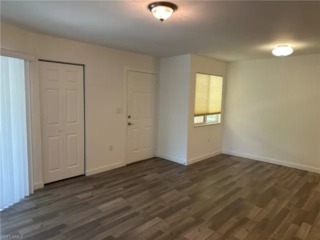 3120 Seasons Way 309, Estero, Florida 33928