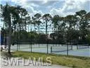 3120 Seasons Way 309, Estero, Florida 33928