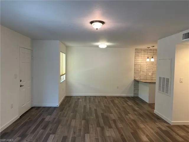 3120 Seasons Way 309, Estero, Florida 33928