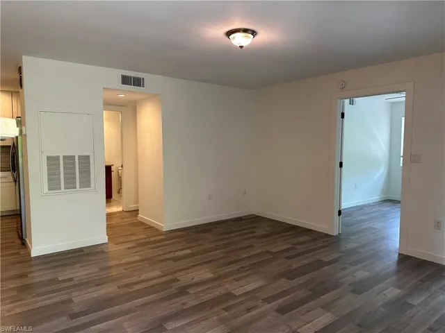 3120 Seasons Way 309, Estero, Florida 33928