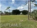 3120 Seasons Way 309, Estero, Florida 33928