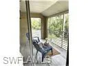 3120 Seasons Way 309, Estero, Florida 33928