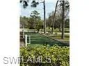 3120 Seasons Way 309, Estero, Florida 33928