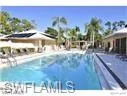 3120 Seasons Way 309, Estero, Florida 33928