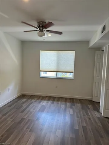3120 Seasons Way 309, Estero, Florida 33928