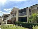 3120 Seasons Way 309, Estero, Florida 33928