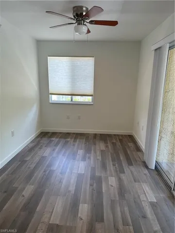 3120 Seasons Way 309, Estero, Florida 33928