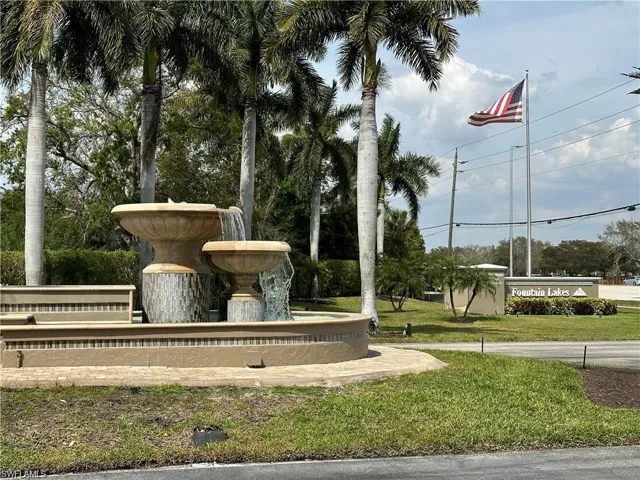 3120 Seasons Way 309, Estero, Florida 33928