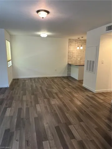 3120 Seasons Way 309, Estero, Florida 33928